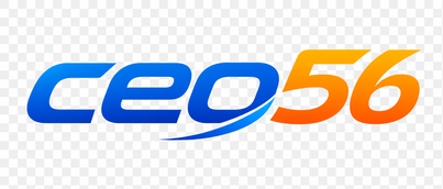 CEO56